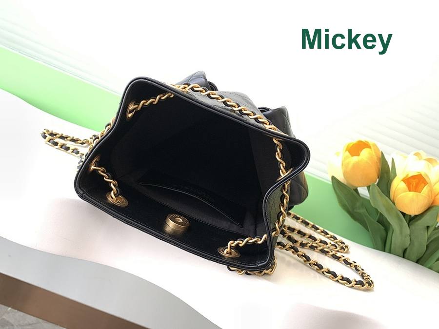 【S】$162=1080CNY｜Chanel(AS5310-1)｜Item ID-01543