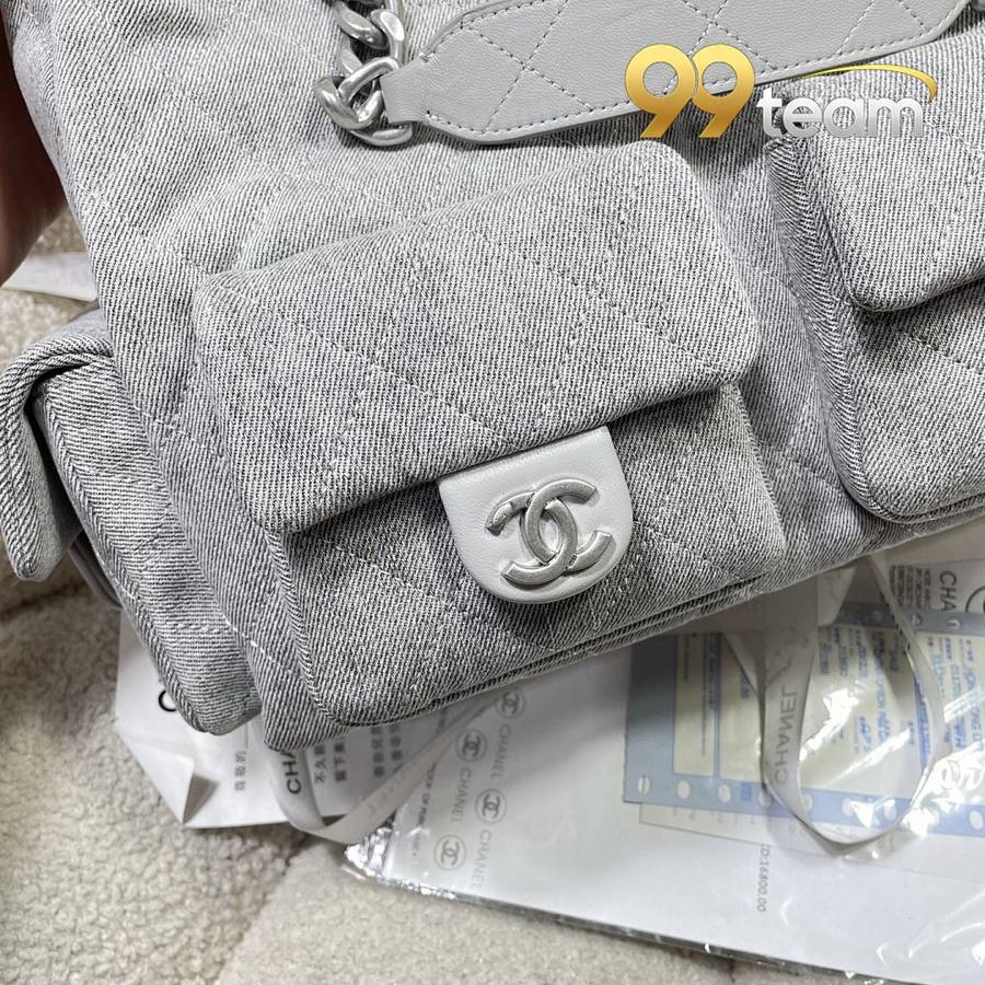 【S】$157=1050CNY｜Chanel(AS5302-10)｜Item ID-01539