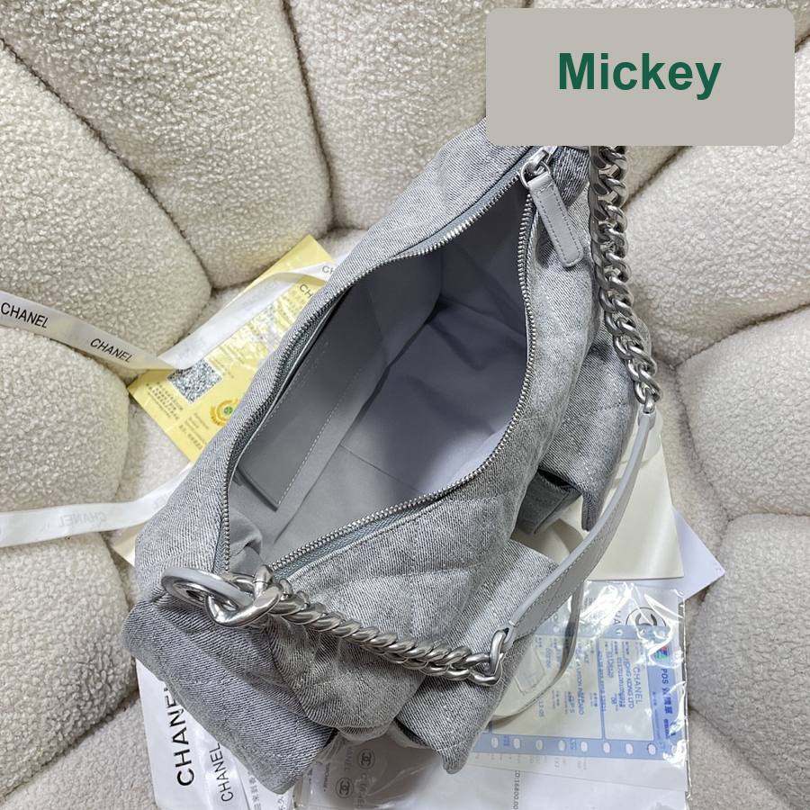【S】$157=1050CNY｜Chanel(AS5302-10)｜Item ID-01539