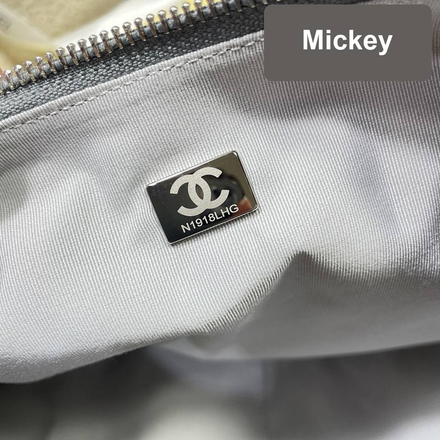 【S】$157=1050CNY｜Chanel(AS5302-10)｜Item ID-01539