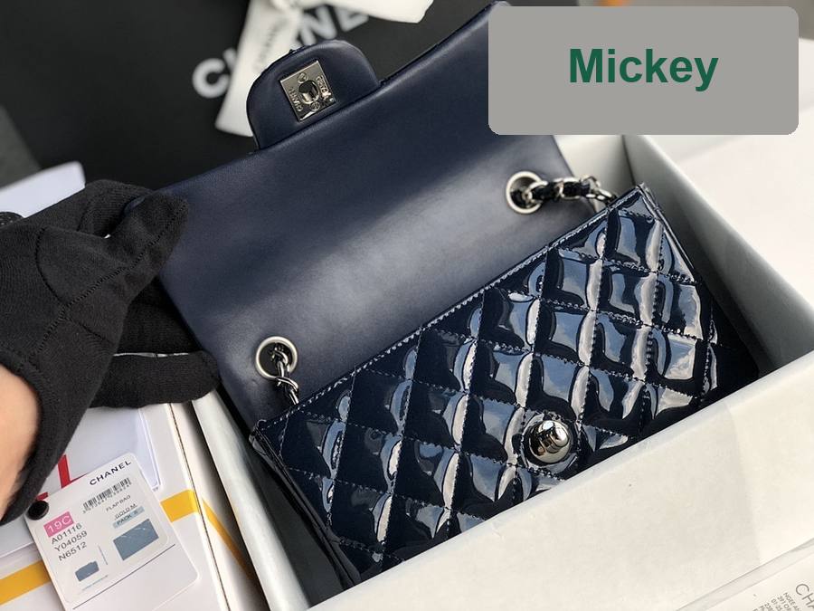 【S】$87=580CNY｜Chanel(A1116-7)｜Item ID-01508