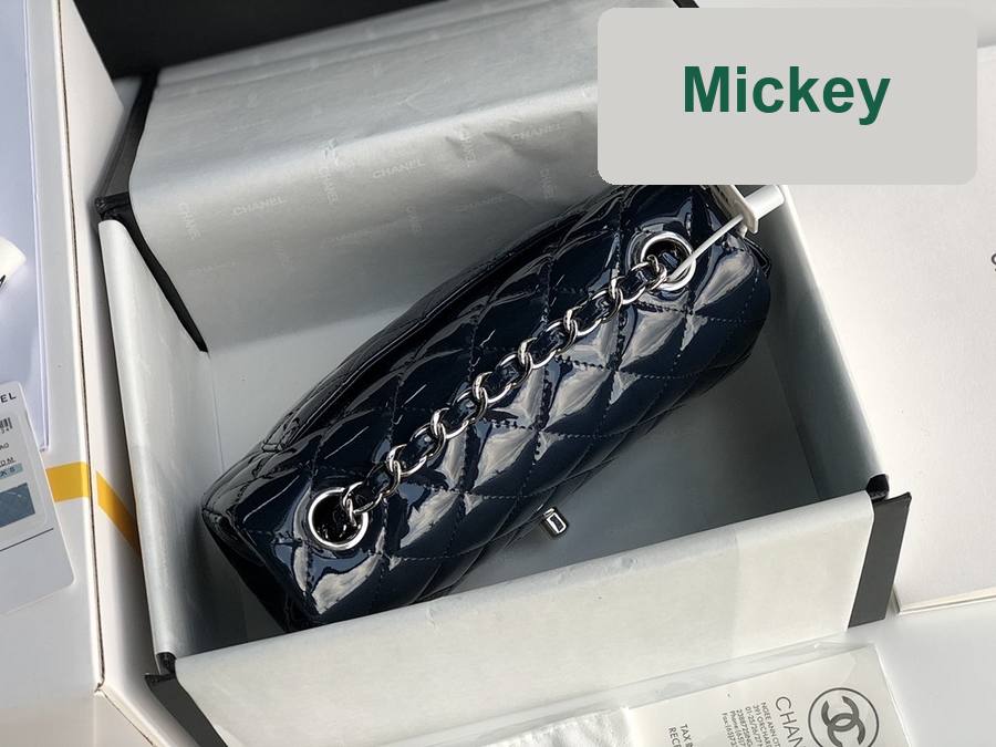 【S】$87=580CNY｜Chanel(A1116-7)｜Item ID-01508