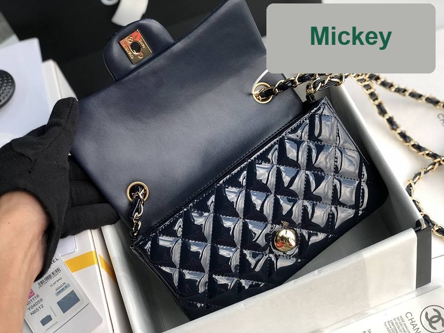 【S】$87=580CNY｜Chanel(A1116-8)｜Item ID-01506
