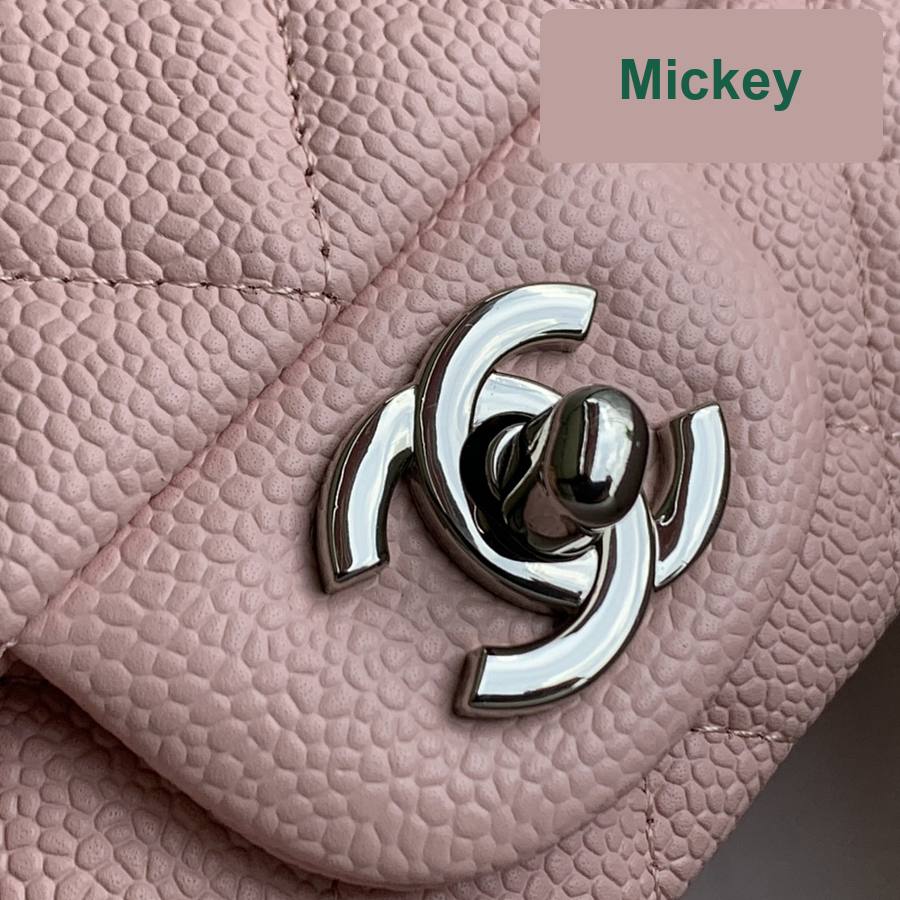 【S】$87=580CNY｜Chanel(A1116-29)｜Item ID-01529