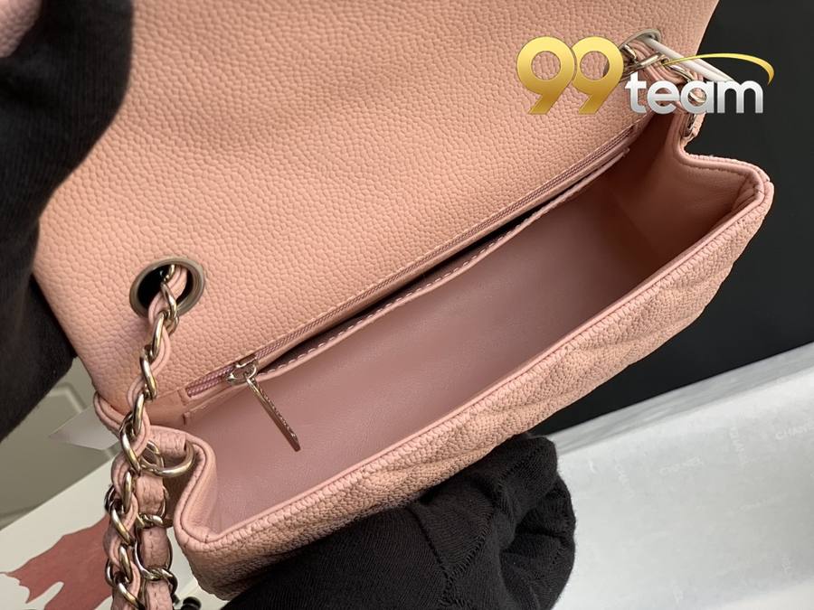 【S】$87=580CNY｜Chanel(A1116-29)｜Item ID-01529