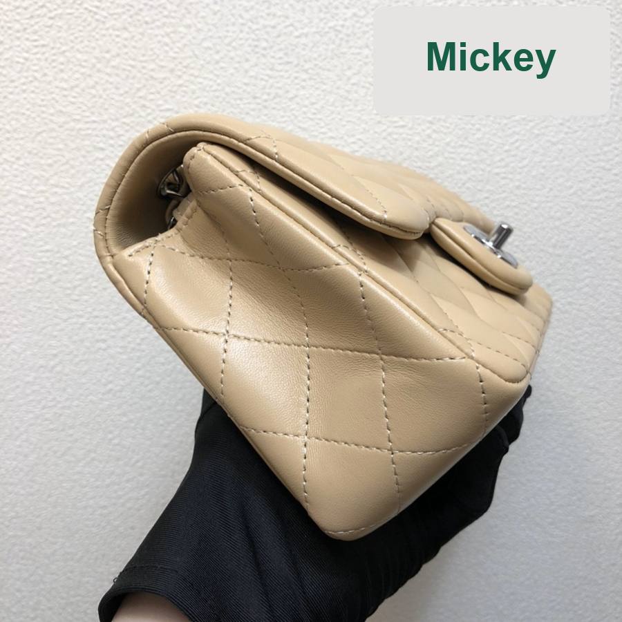 【S】$87=580CNY｜Chanel(A1116-27)｜Item ID-01526