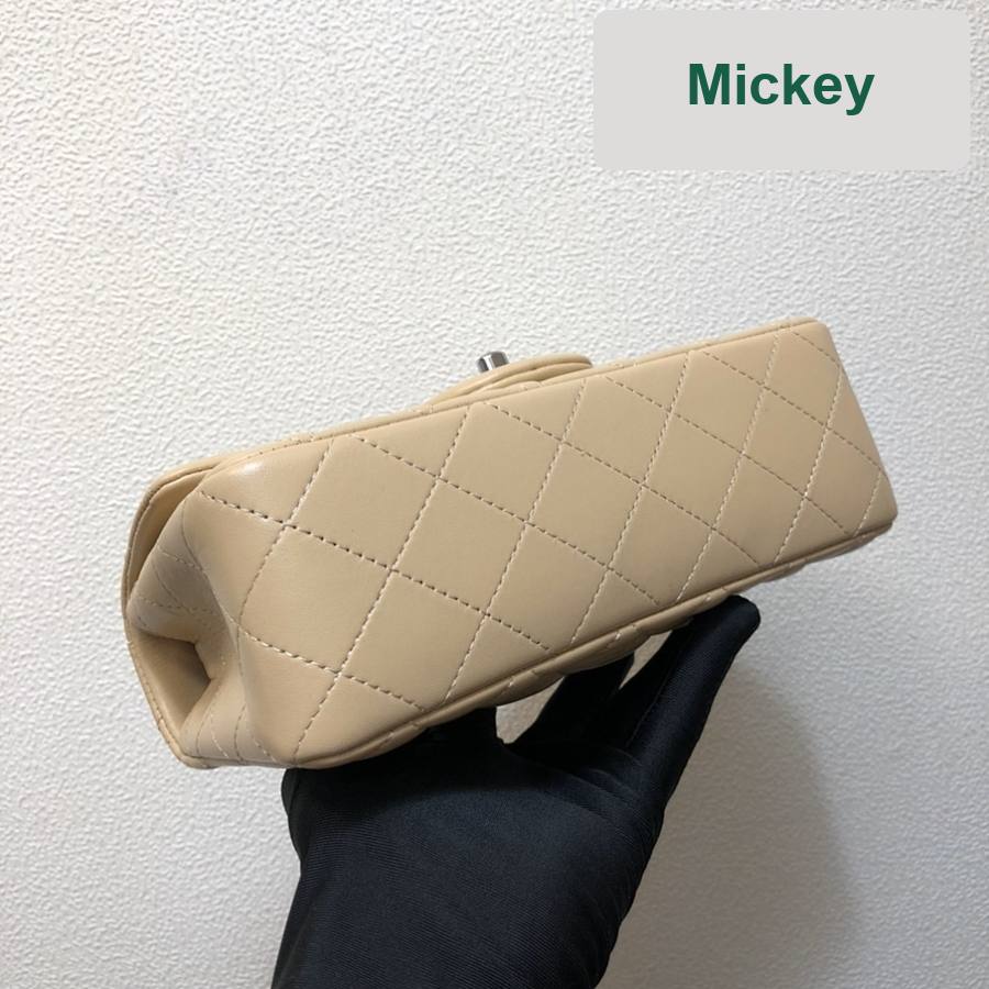 【S】$87=580CNY｜Chanel(A1116-27)｜Item ID-01526