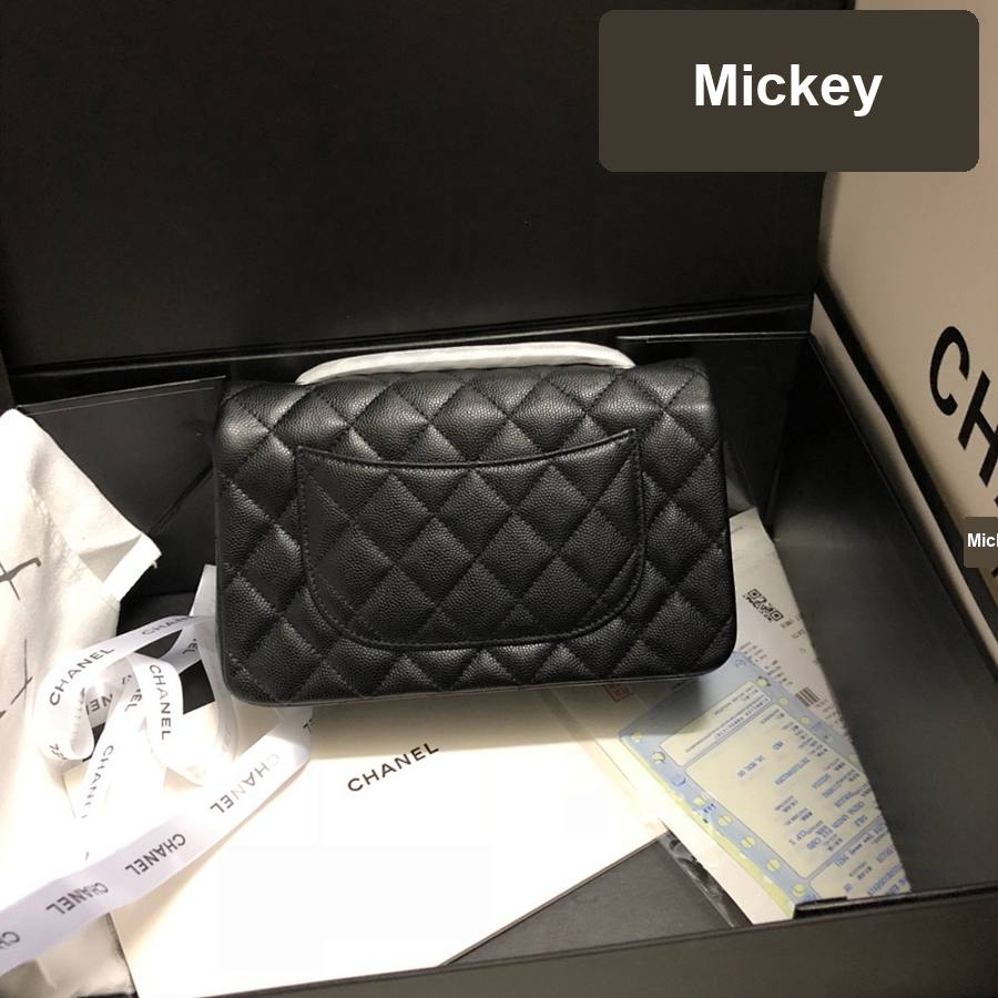 【S】$87=580CNY｜Chanel(A1116-23)｜Item ID-01523