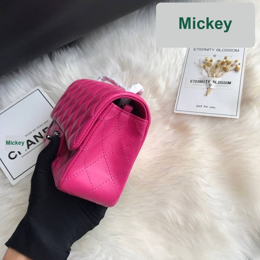 【S】$87=580CNY｜Chanel(A1116-20)｜Item ID-01519