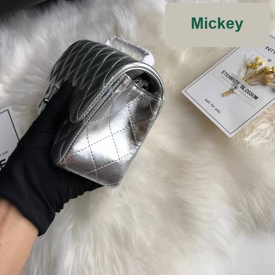 【S】$87=580CNY｜Chanel(A1116-16)｜Item ID-01520