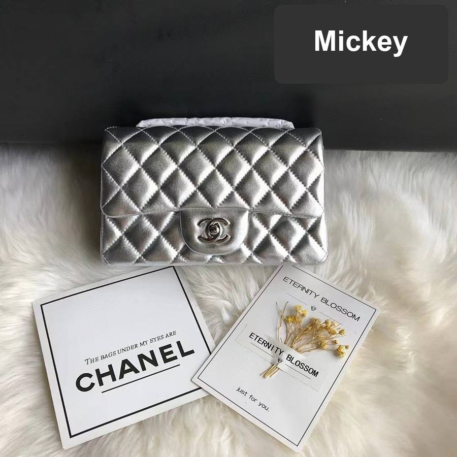【S】$87=580CNY｜Chanel(A1116-16)｜Item ID-01520