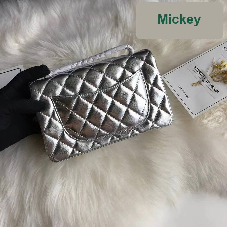 【S】$87=580CNY｜Chanel(A1116-16)｜Item ID-01520