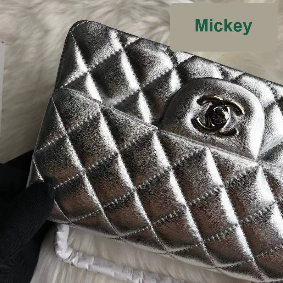 【S】$87=580CNY｜Chanel(A1116-16)｜Item ID-01520