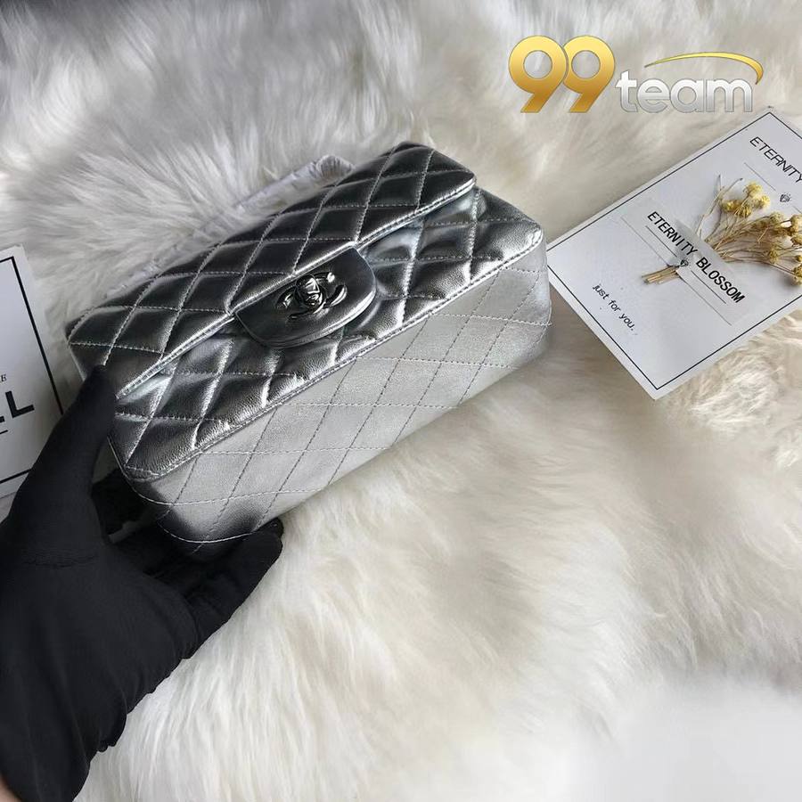 【S】$87=580CNY｜Chanel(A1116-16)｜Item ID-01520