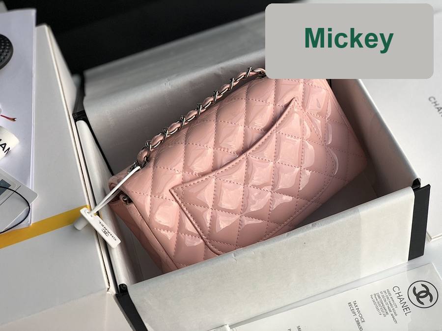 【S】$87=580CNY｜Chanel(A1116-12)｜Item ID-01516