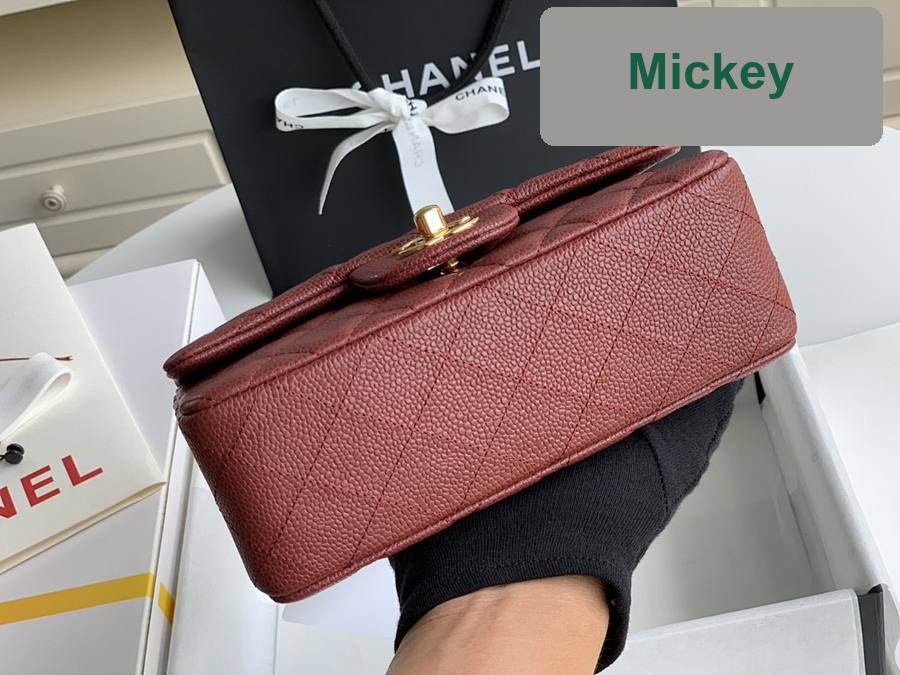 【S】$87=580CNY｜Chanel(A1116-14)｜Item ID-01513