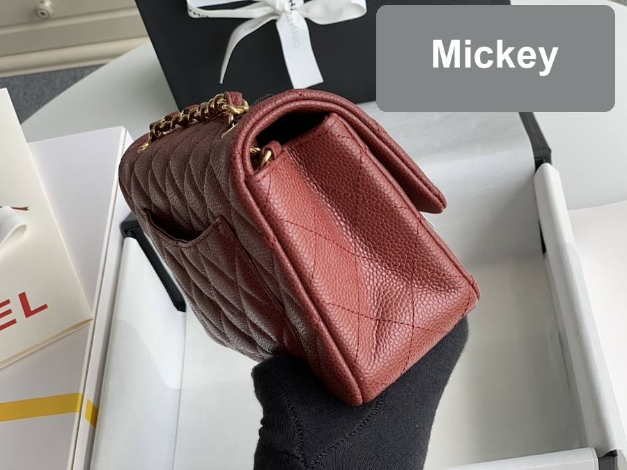 【S】$87=580CNY｜Chanel(A1116-14)｜Item ID-01513