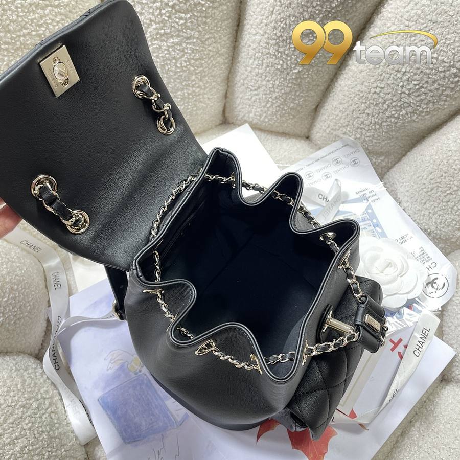 【S】$120=800CNY｜Chanel(2908-2)｜Item ID-01504