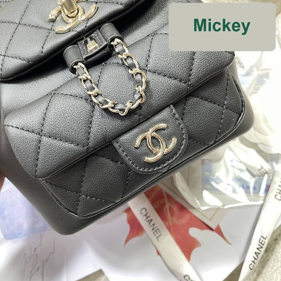 【S】$120=800CNY｜Chanel(2908-2)｜Item ID-01504