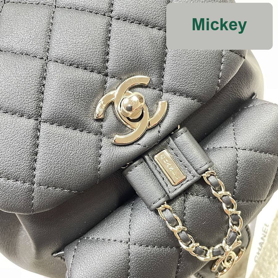 【S】$120=800CNY｜Chanel(2908-2)｜Item ID-01504