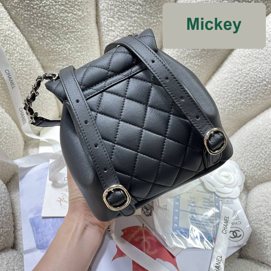 【S】$120=800CNY｜Chanel(2908-2)｜Item ID-01504