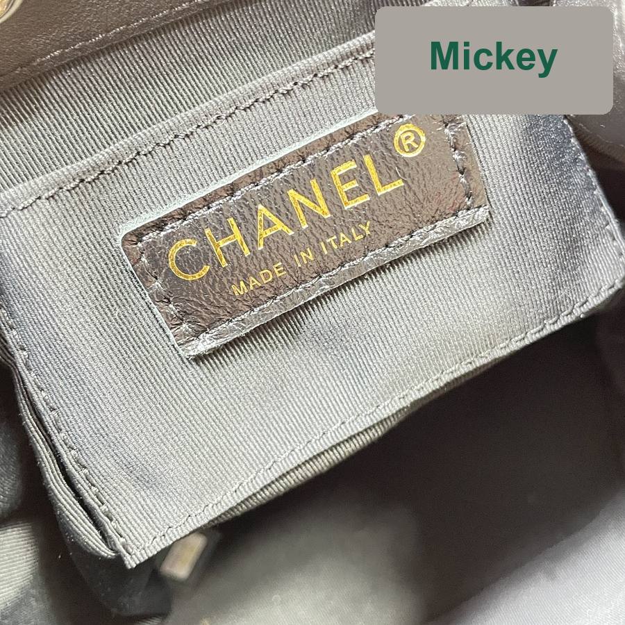 【S】$120=800CNY｜Chanel(2908-2)｜Item ID-01504