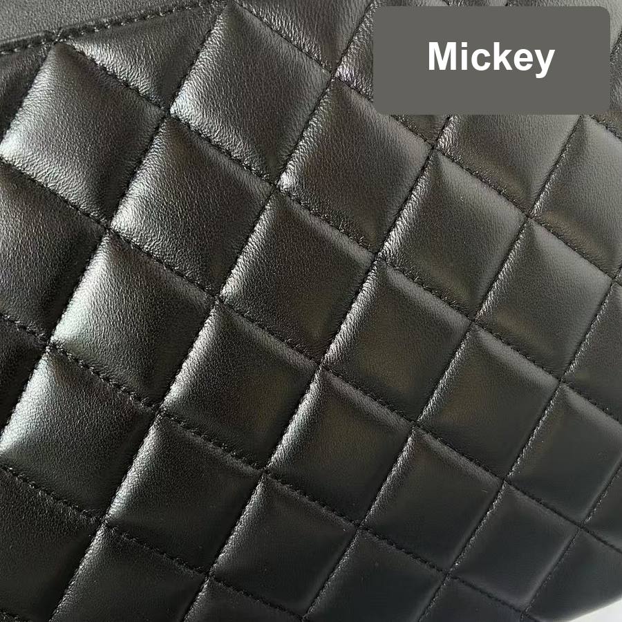 【S】$144=960CNY｜Chanel(58608-2)｜Item ID-01501