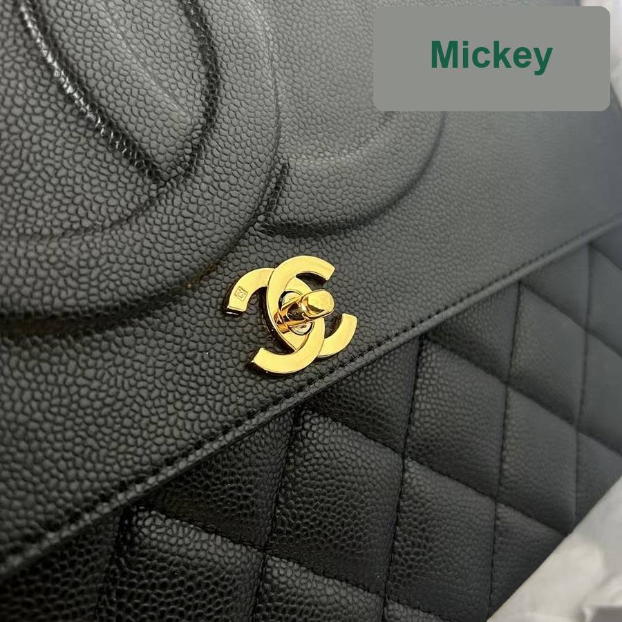 【S】$144=960CNY｜Chanel(58608-1)｜Item ID-01499