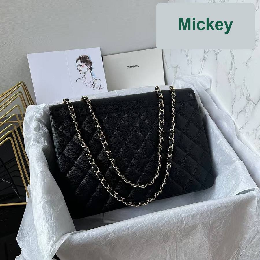 【S】$144=960CNY｜Chanel(58608-1)｜Item ID-01499