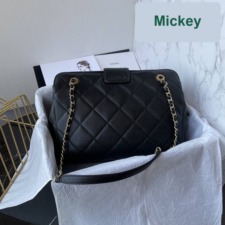 【S】$147=980CNY｜Chanel(AS4978-1)｜Item ID-01498