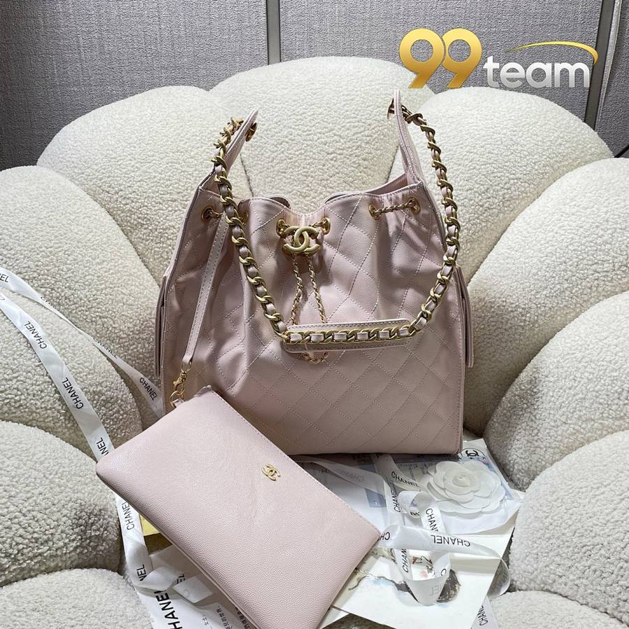 【S】$162=1080CNY｜Chanel(AS5311-7)｜Item ID-01419