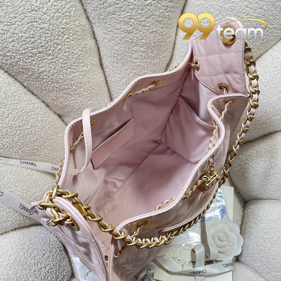 【S】$162=1080CNY｜Chanel(AS5311-7)｜Item ID-01419
