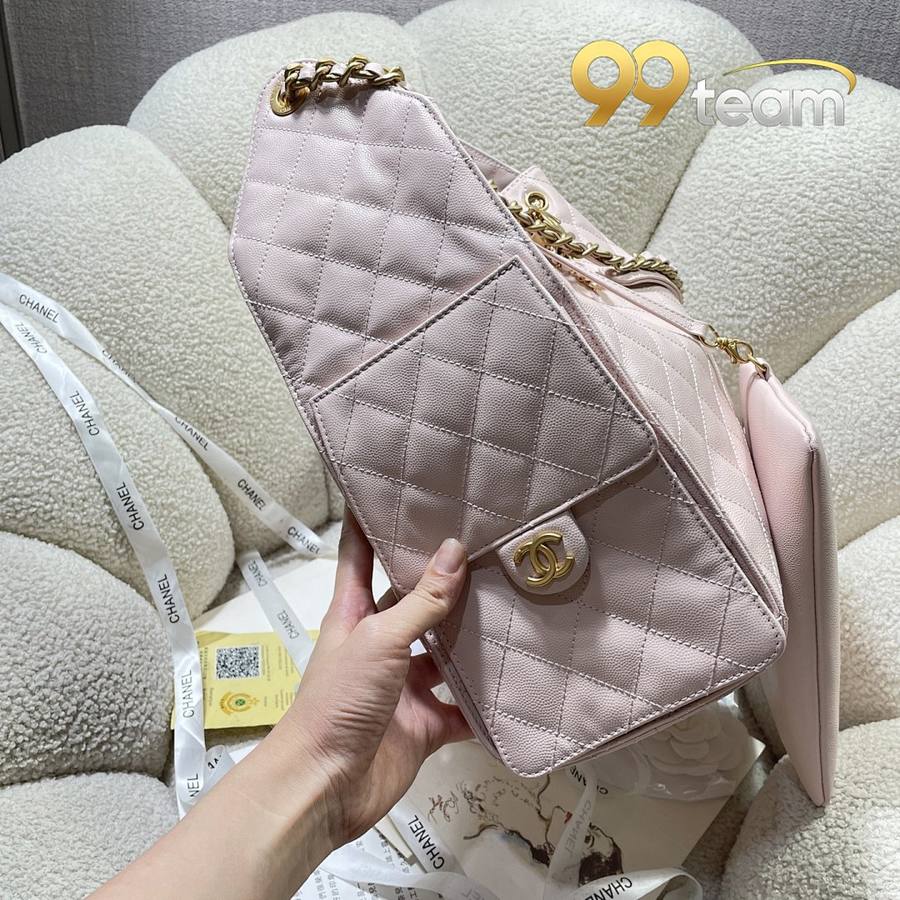 【S】$162=1080CNY｜Chanel(AS5311-7)｜Item ID-01419