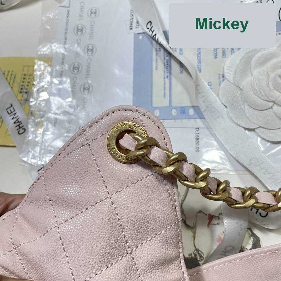 【S】$162=1080CNY｜Chanel(AS5311-7)｜Item ID-01419