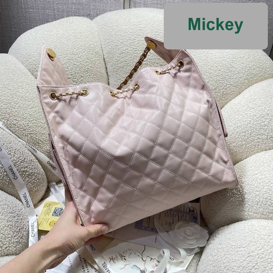 【S】$162=1080CNY｜Chanel(AS5311-7)｜Item ID-01419