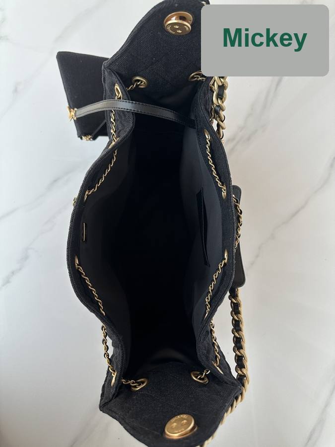 【S】$162=1080CNY｜Chanel(AS5311-6)｜Item ID-01415
