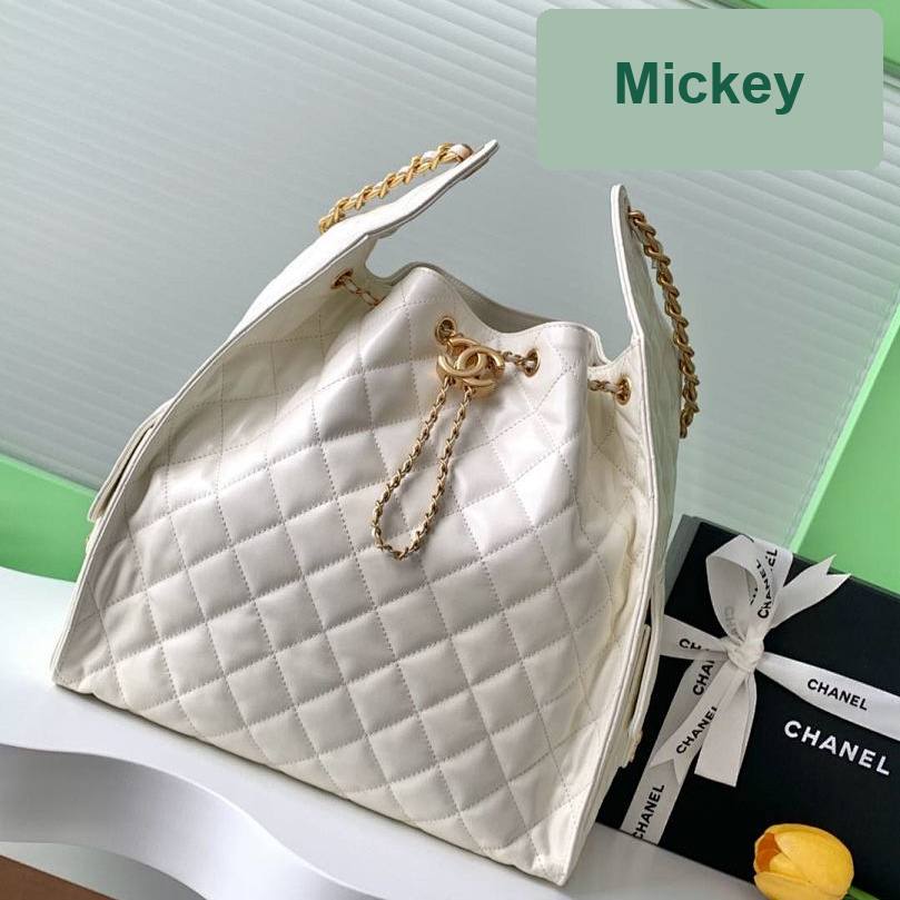 【S】$192=1280CNY｜Chanel(AS5311-3)｜Item ID-01411
