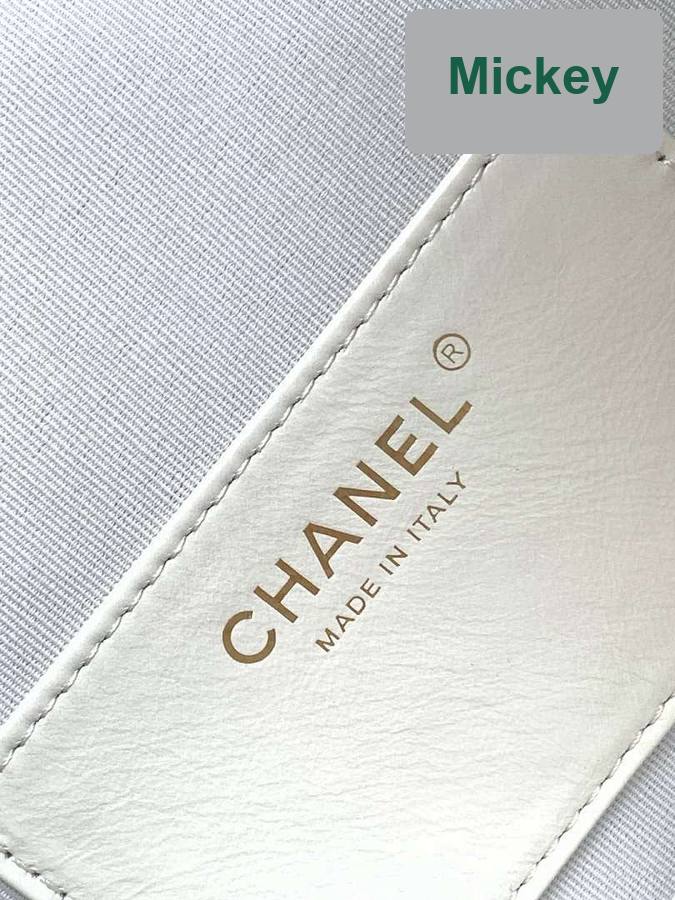 【S】$192=1280CNY｜Chanel(AS5311-3)｜Item ID-01411