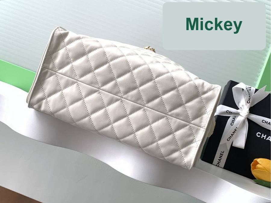 【S】$192=1280CNY｜Chanel(AS5311-3)｜Item ID-01411