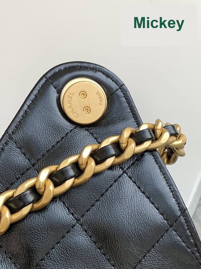 【S】$192=1280CNY｜Chanel(AS5311-1)｜Item ID-01407