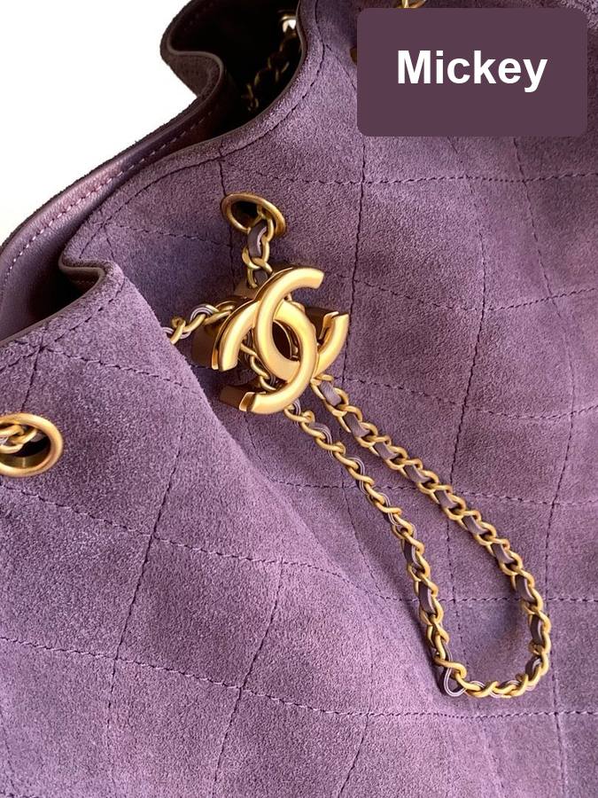 【S】$192=1280CNY｜Chanel(AS5311-2)｜Item ID-01403