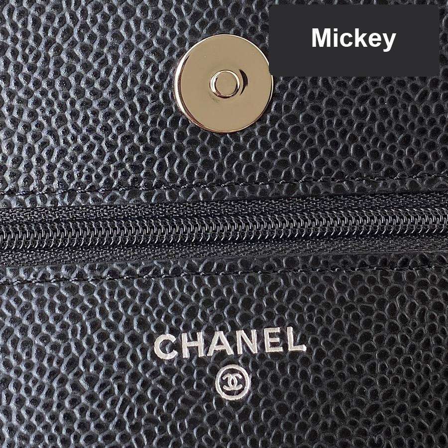 【S】$93=620CNY｜Chanel(ap0250-2)｜Item ID-01402
