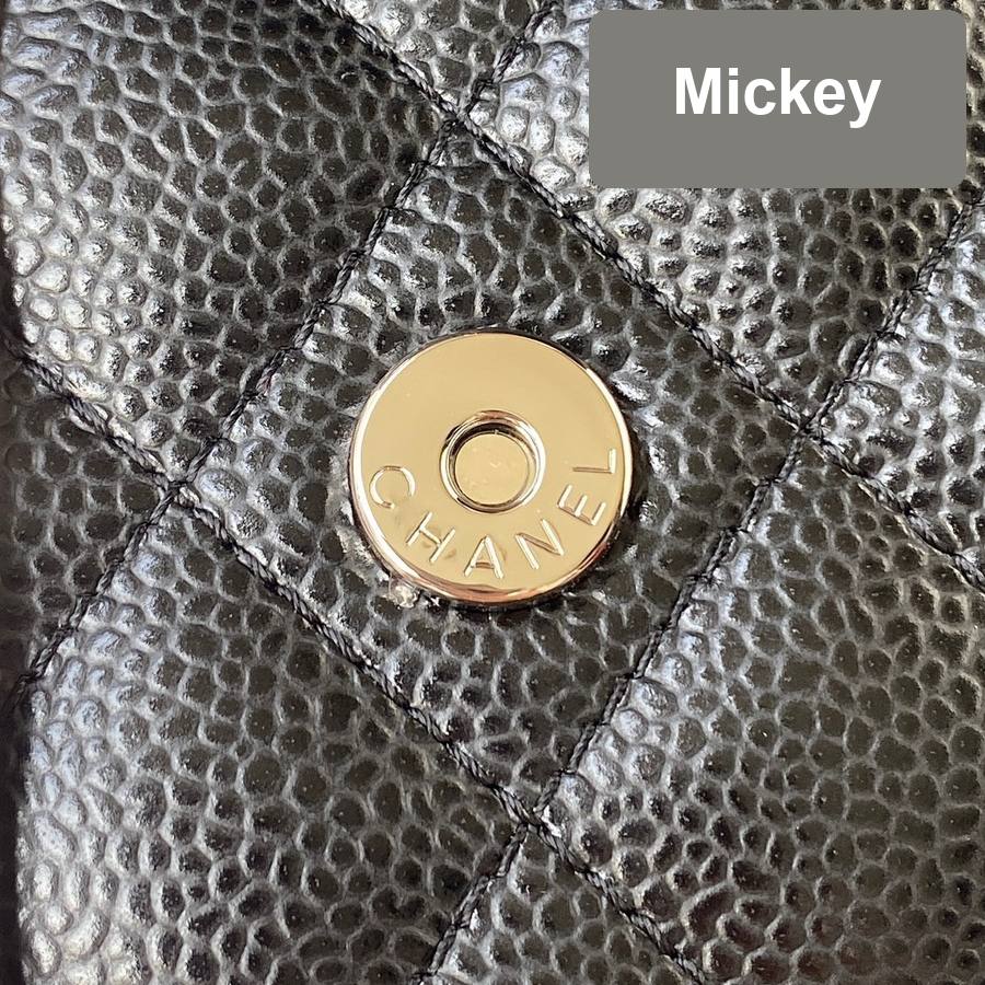 【S】$93=620CNY｜Chanel(ap0250-2)｜Item ID-01402