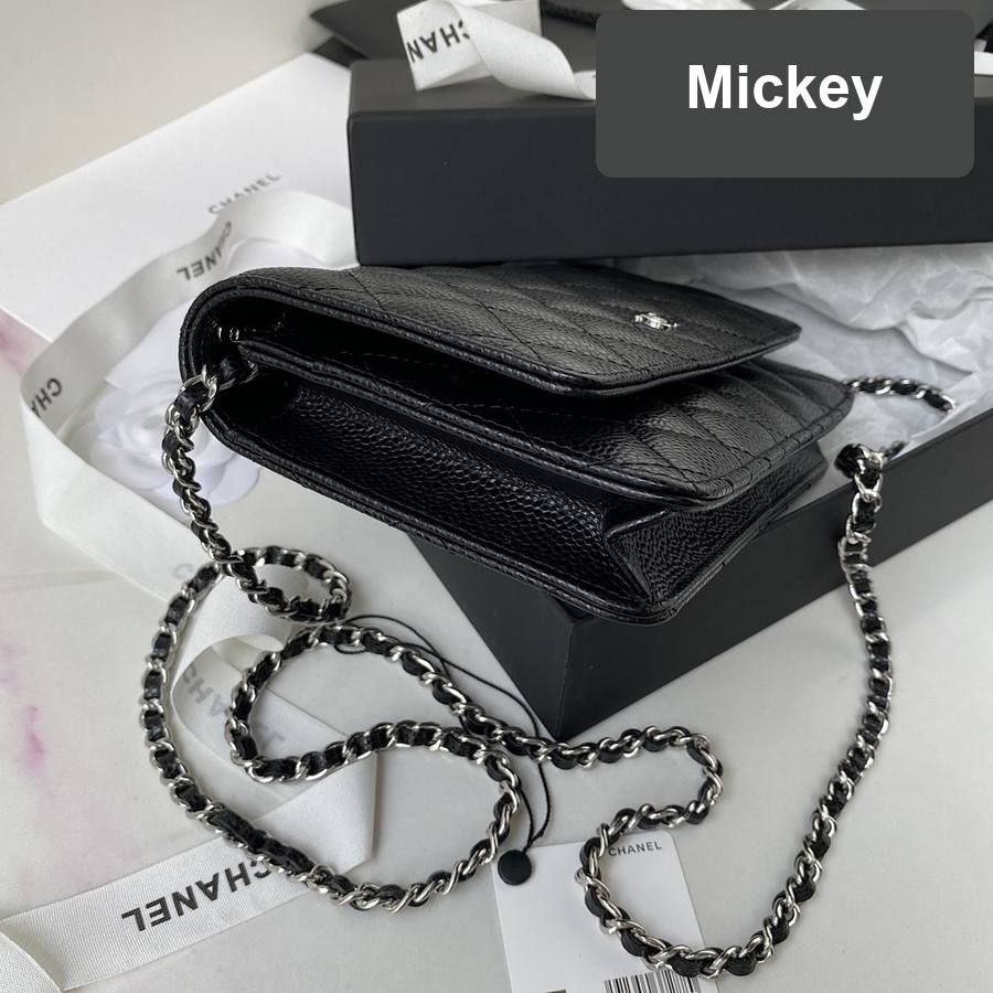 【S】$93=620CNY｜Chanel(ap0250-2)｜Item ID-01402