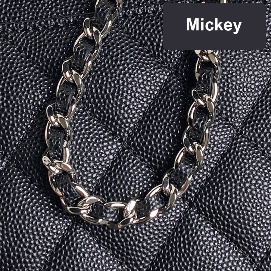 【S】$124=830CNY｜Chanel(AP4414-2)｜Item ID-01316