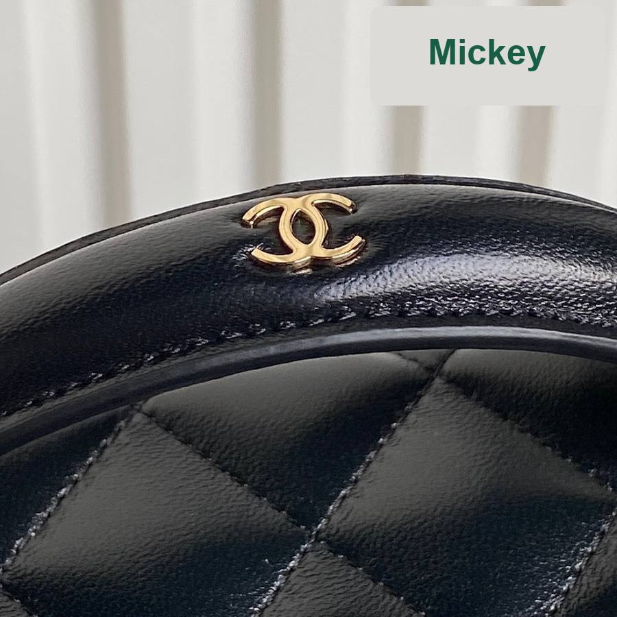 【S】$124=830CNY｜Chanel(AP4414-1)｜Item ID-01313