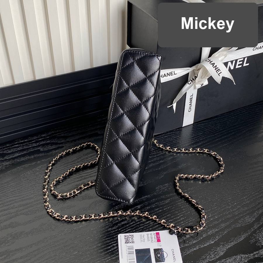 【S】$124=830CNY｜Chanel(AP4414-1)｜Item ID-01313