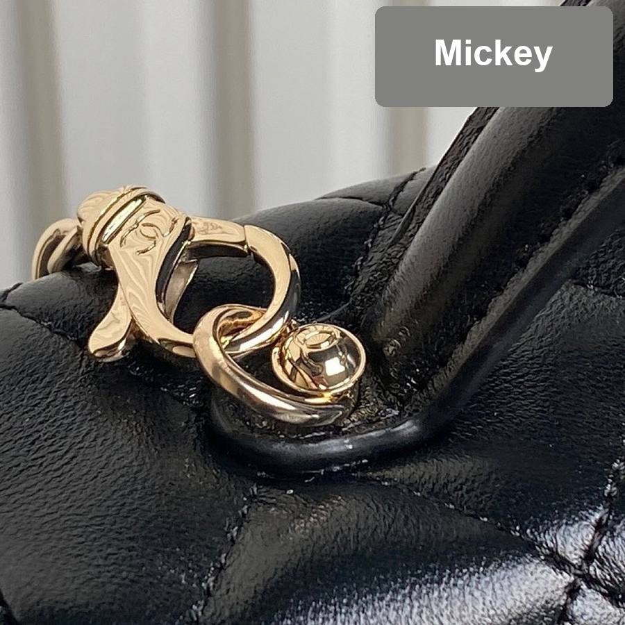 【S】$124=830CNY｜Chanel(AP4414-1)｜Item ID-01313