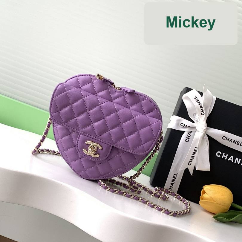 【S】$112=750CNY｜Chanel(AS3191-4)｜Item ID-01311