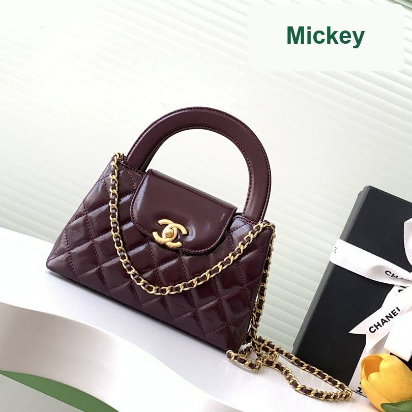 【S】$112=750CNY｜Chanel(AS4416-12)｜Item ID-01377
